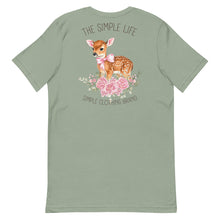 Load image into Gallery viewer, Product mockup