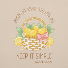 Load image into Gallery viewer, Product mockup