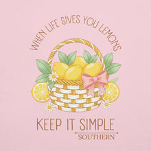 Load image into Gallery viewer, Product mockup