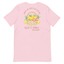 Load image into Gallery viewer, Product mockup