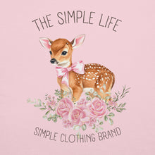 Load image into Gallery viewer, Product mockup