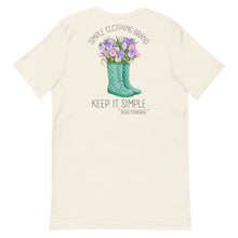 Load image into Gallery viewer, Product mockup