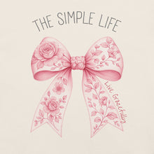 Load image into Gallery viewer, Product mockup