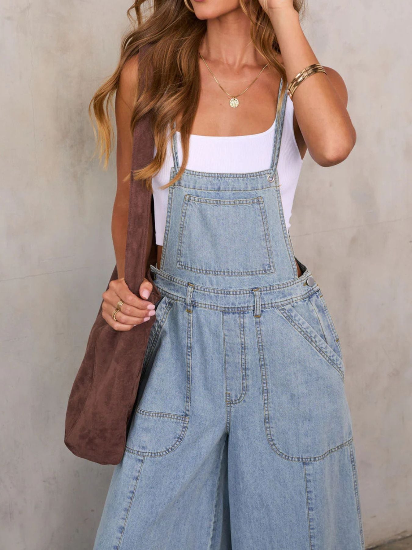 Women's Clothing & More