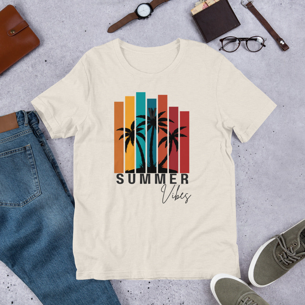 T-Shirt Shop