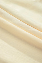 Load image into Gallery viewer, 00667750825b48f0ad8dd66ecd67d786-Max
