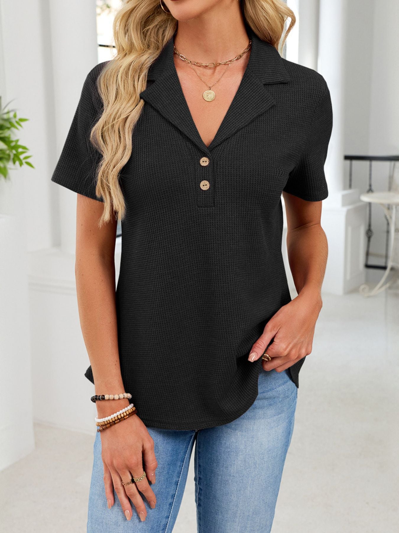 00a6b4f8-c626-471e-95a9-d4017026c132-Max