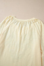 Load image into Gallery viewer, 00cd46f6436a417bb004a3945965493c-Max
