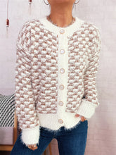 Load image into Gallery viewer, 018aeeafde2d40859581946fb8ce8f65-Max-Origin
