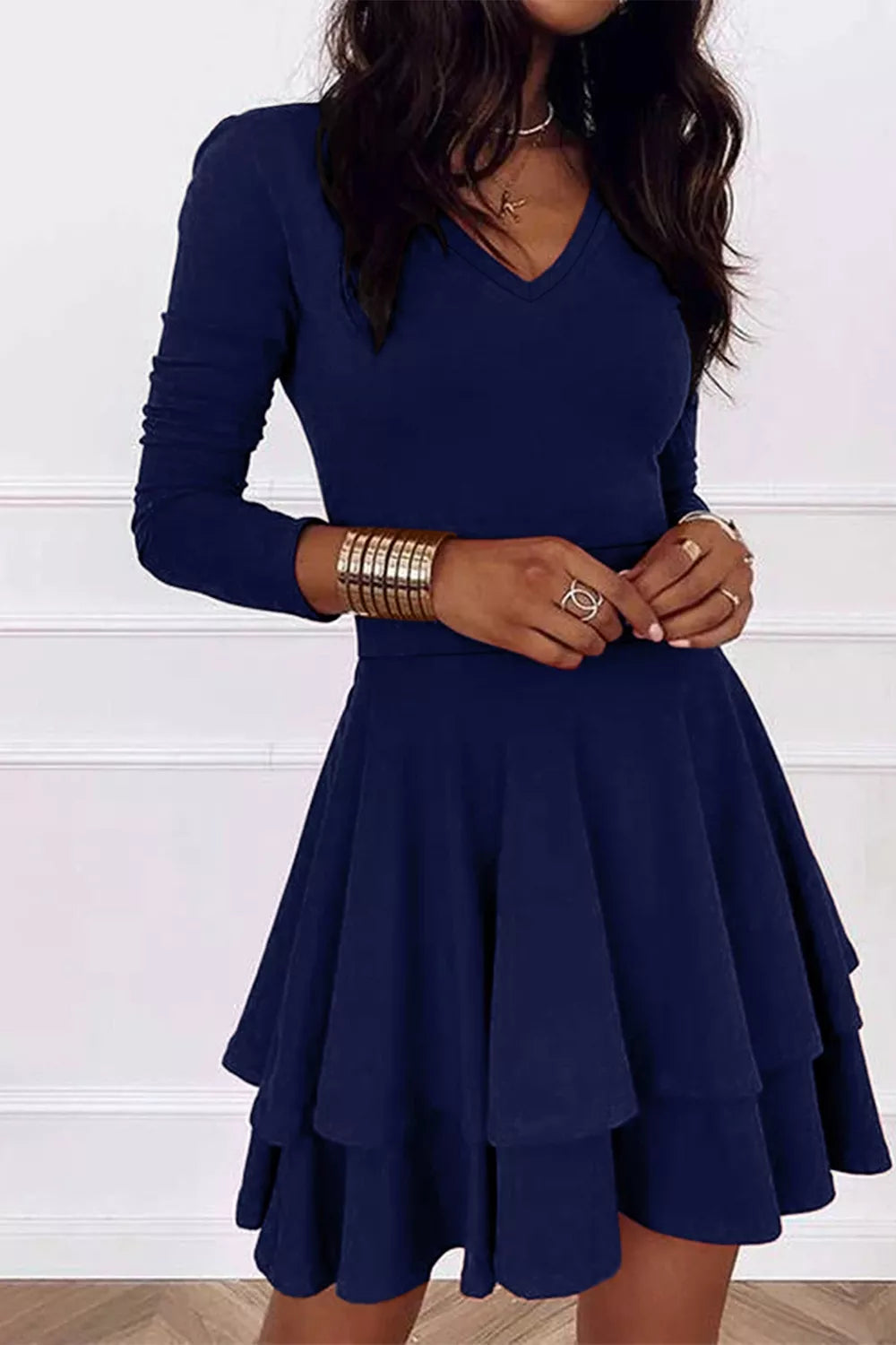 01aa55a1-d917-483f-86c2-afe3992017f9-Max-Origin