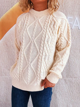 Load image into Gallery viewer, 01e225b3b1fd40bd9236059fbcf3fc35-Max-Origin
