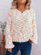 Load image into Gallery viewer, 0207367d23bc42d794e550b99b0b1db1-Max-Origin
