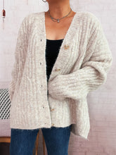 Load image into Gallery viewer, 0228d31b17be495fb2de5cc1cb32f55c-Max-Origin
