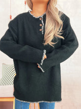 Load image into Gallery viewer, 024c8d72a1f14d3c929f98d08abf656a-Max-Origin
