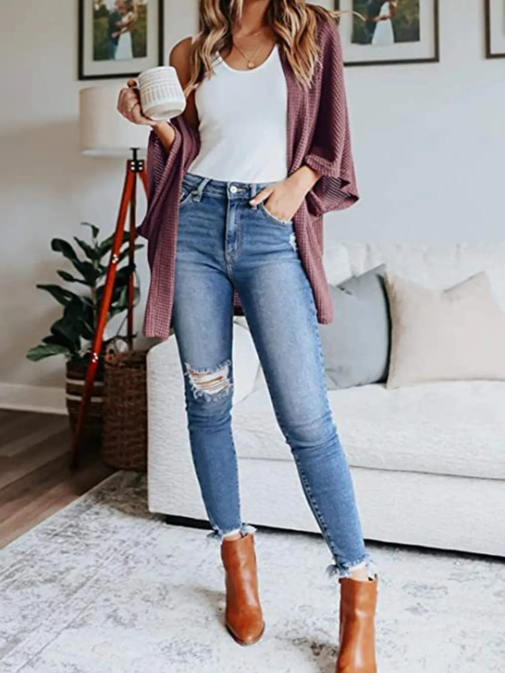 02d18bba2015453c994c4e29480463f5-Max-Origin