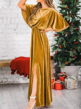 Load image into Gallery viewer, 0398eec8-8117-4c10-8159-3bd0541e05d2-Max-Origin
