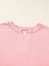 Load image into Gallery viewer, 06d29a0832cc482a8a2025841d74cc42-Max-Origin
