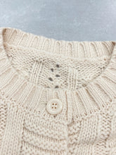 Load image into Gallery viewer, 07090933435e489e851799d44de02e2a-Max-Origin
