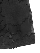 Load image into Gallery viewer, 0727e28fa4b642b59bb03b69a35f1a4d-Max-Origin
