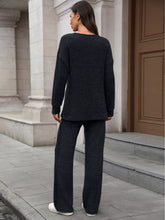 Load image into Gallery viewer, 0793be689e7440e0838c55308468248d-Max-Origin
