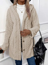 Load image into Gallery viewer, 07b778f452df4a439fcadfddfb503722-Max-Origin
