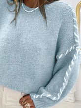 Load image into Gallery viewer, 082228b2-6a5f-4306-a8af-46327a6e433a-Max-Origin
