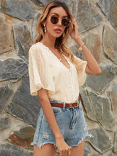 Load image into Gallery viewer, 0954f486-68b2-4798-bfab-aaf93ed306f2-Max-Origin
