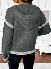 Load image into Gallery viewer, 0a2a183858a24c068959c3378501fcb6-Max-Origin
