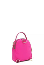 Load image into Gallery viewer, 0aef5199569a4061a4ae074773085414-Max-Origin
