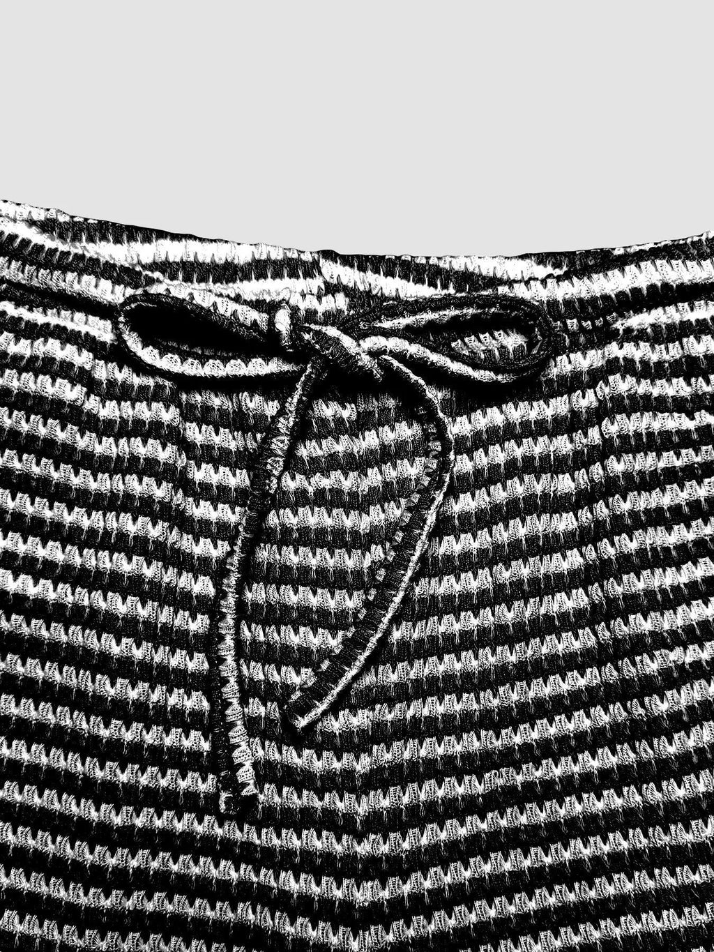 0b5da885-8ed0-4f40-84f7-982fee40c229-Max-Origin