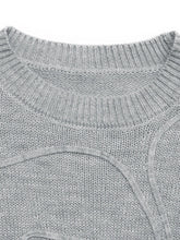 Load image into Gallery viewer, 0c74d7875b174de0bf22e622aead8759-Max-Origin
