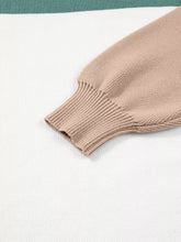 Load image into Gallery viewer, 0c8a4cff7bfb4e4e88e932ac8c2c51d2-Max-Origin
