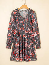 Load image into Gallery viewer, 0ccc1d9c66fa46ada2e3113966123075-Max-Origin
