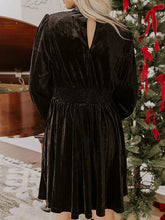 Load image into Gallery viewer, 0e51ca4d-ff82-4ab6-bda4-9480908202a4-Max-Origin
