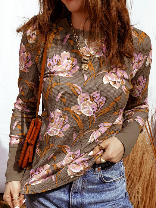 1025522c7fbb4c2cb33501f5e64c1921-Max-Origin