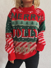 Load image into Gallery viewer, 115201051a894da581b99a28fee78b2b-Max-Origin
