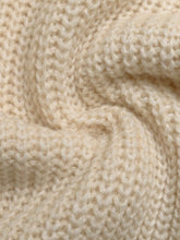 Load image into Gallery viewer, 1191cecd570c42c681a32c45262ff626-Max-Origin
