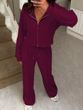 Load image into Gallery viewer, 11b94fc7-0151-49ce-98b0-949893fe3579-Max-Origin
