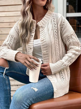 Load image into Gallery viewer, 129cc9af969a48dc8a119dee2b553076-Max-Origin
