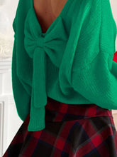 Load image into Gallery viewer, 133af4f4-c132-4a6d-86e2-0cfc8c9f3cc0-Max-Origin
