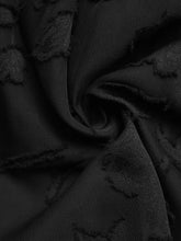 Load image into Gallery viewer, 1374edfffa124135a4f010d65c5981c1-Max-Origin
