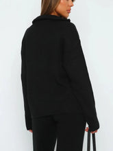 Load image into Gallery viewer, 14082d9f-2151-4a9b-b4f3-bd2eee5cc5f5-Max
