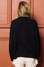 Load image into Gallery viewer, 144f4af629324122954cc58e2904a160-Max-Origin
