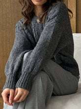 Load image into Gallery viewer, 146efdf3-f736-4c95-803a-5bb3eee0a35e-Max-Origin
