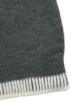 Load image into Gallery viewer, 14850439ccc44711a61d73dba5179a90-Max-Origin
