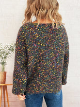 Load image into Gallery viewer, 1687b2fd6f9341be93ddf10d9ed454af-Max-Origin
