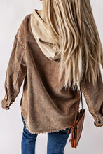 Load image into Gallery viewer, 16e4355f-0438-4dbe-950a-b78eecff0348-Max
