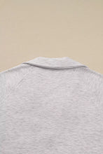 Load image into Gallery viewer, 17903f20-f3fc-450c-8f9f-2b4ab1f6d2f8-Max-Origin
