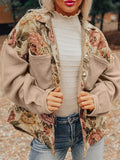 18263e4795de431e8604c67a1bedfc0e-Max-Origin