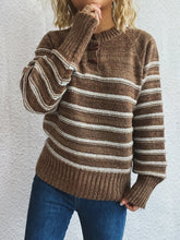 Load image into Gallery viewer, 18459c76424a4072be004dd7909a6d3d-Max-Origin
